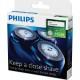 Tete de rasoir PHILIPS HQ56/50 pour rasoir électrique Philips Super Lift & Cut