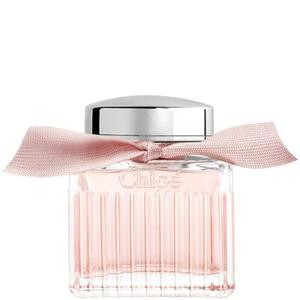 Chloé Chloé Eau de Toilette 50ml