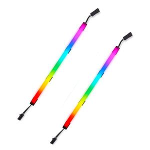 Corsair iCue LS100 250mm Lighting Strip