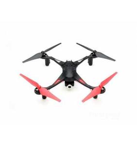 Drone Galaxy Visitor 6 Pro RTF 2.4Ghz Mode 1 Nine Eagles