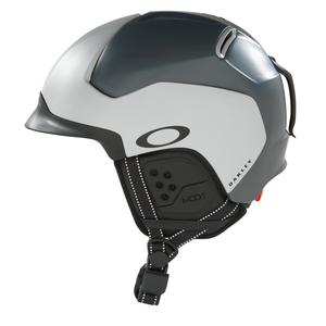 Casque de Ski MOD5 - Matte Grey