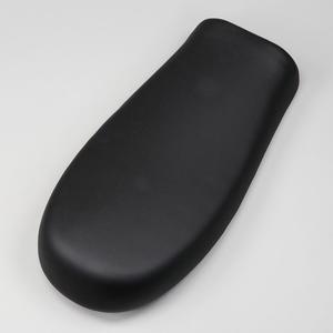 Selle Bullit Hero 125 (2017 - 2019) reconditionnée