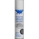 Lordson HU150 Huile 4 en 1 lubrifiant, nettoyant, réfrigérant, bactéricide 150ML