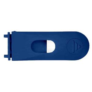 Babycook Solo/Duo Water Inlet Cover - Navy Blue