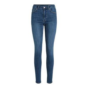 Jean 'Sarah'
