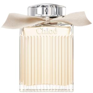 Chloé Eau de Parfum 100ml