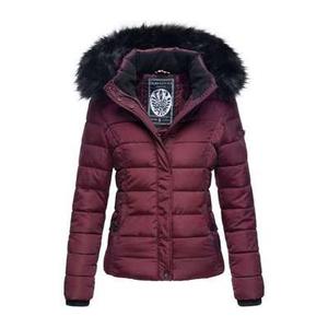 Veste navahoo femme deals
