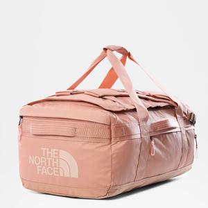 Duffel Bag Base Camp Voyager 62L - Cafe Creme Evening Sand Pink