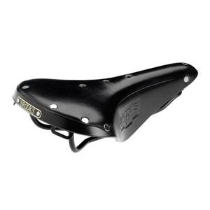 Brooks B17 Narrow