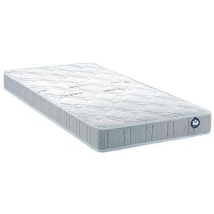 matelas bultex nano i-novo 10 90x190