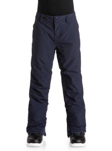 Estate - Pantalon de snow - Navy Blazer