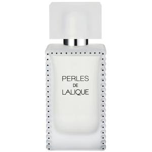 Lalique Perles de Lalique Eau de Parfum 50 ml
