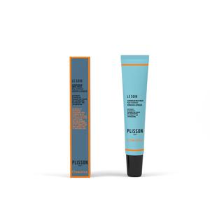 Plisson Le Soin Contour des yeux Tube 20 ml