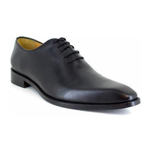 Richelieu J.bradford JB-AURIGA NOIR homme 42