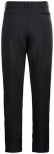 Pantalon de randonnée Fli - Black