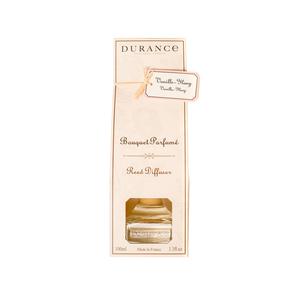 BOUQUET PARFUMÉ 100ML - DURANCE