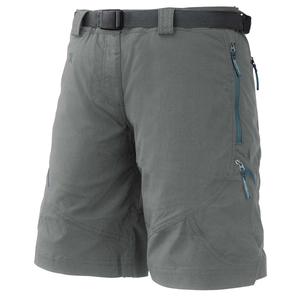 Short de randonnée Assy FI - Moon Mist