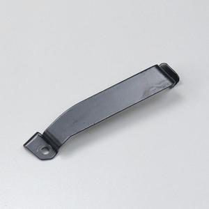 Support batterie Motrac M5 Urban 50, 125