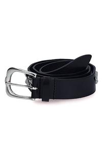 Ceinture Nyzo