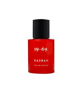 19-69 - Eau de parfum Kasbah 30ml - Orange