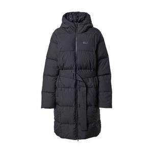 Manteau d'hiver 'Frozen Lake'