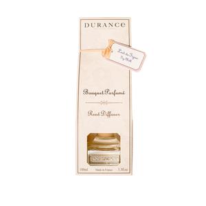 BOUQUET PARFUMÉ 100ML - DURANCE