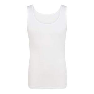 Maillot de corps
