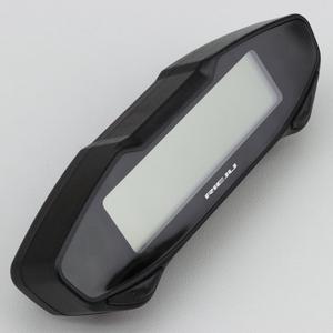 Compteur Rieju MRT 50 (depuis 2022)
