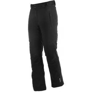 Pantalon ski Sabre Pant - Noir