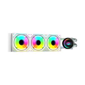 LYTEK FROST L360 ARGB - Blanc