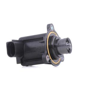 PIERBURG Valve d'air de circulation, compresseur VW,AUDI,SKODA 7.02901.05.0 06H145710C,06H145710F,06H145710J 95814571000,06H145710C,06H145710F