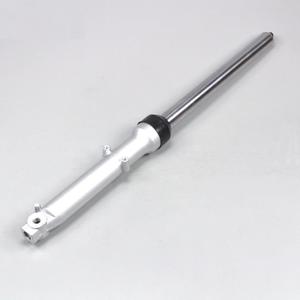 Bras de fourche droit 31 mm TNT Motor City, Skyteam Dax 50 4T