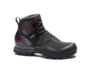 Chaussure de Randonnée Femme Forge S GTX - Black Jester