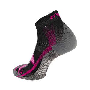 Chaussette Rywan ATMO-TRAIL