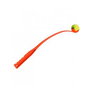 Lanceur de balle maxi speed 65 cm