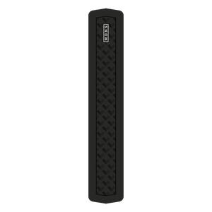 Pad Stem - 1 Pièce
