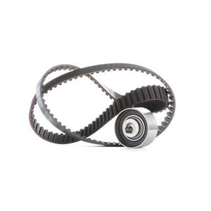 CONTITECH Kit de distribution FORD,FIAT,ALFA ROMEO CT1115K1 6001073298,6001073309,71754561 71773317,71775900,71779170,71754561,71775900,6001073298
