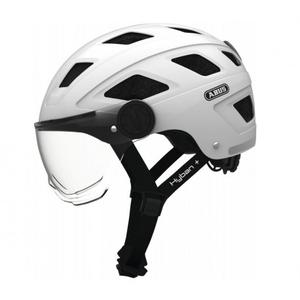 Abus casque Hyban +