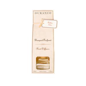 BOUQUET PARFUMÉ 100ML - DURANCE