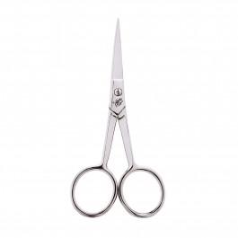 L'Atelier Maquillage Paris Ciseaux à Sourcils