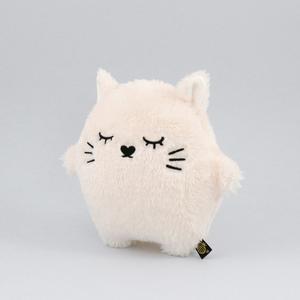 Peluche ricemimi