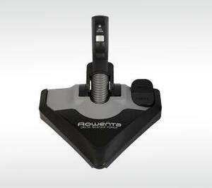 Ro7495ea - brosse aspirateur delta rowenta zr902701 ro7495ea