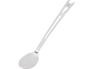 Cuillère Alpine Long Tool Spoon