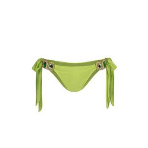 Bas de bikini 'Boujee Tie'