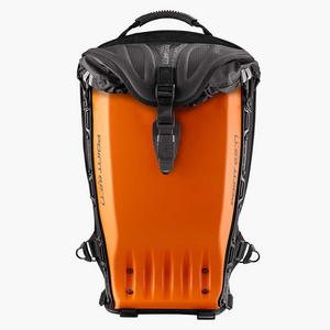 Boblbee GTX 20L