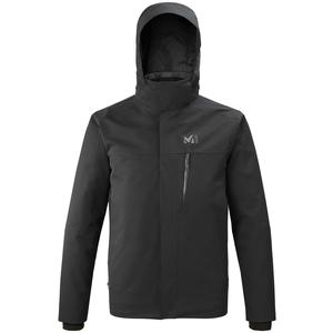 Veste Pobeda II 3 in 1 Jkt M