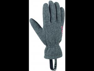 Gants G Wool