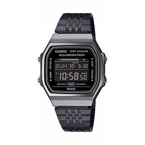 Montre Casio Collection Casio Vintage Collection