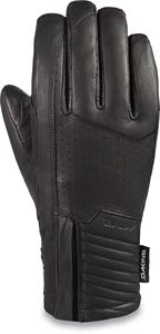 Gants Rogue Gore tex Noir