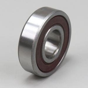 Roulement 6305 2RS SKF